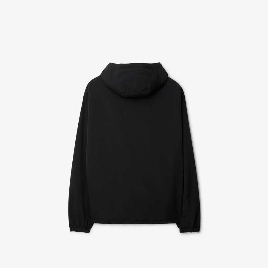 „BERRY“-REVERSIBLE WINDBREAKER