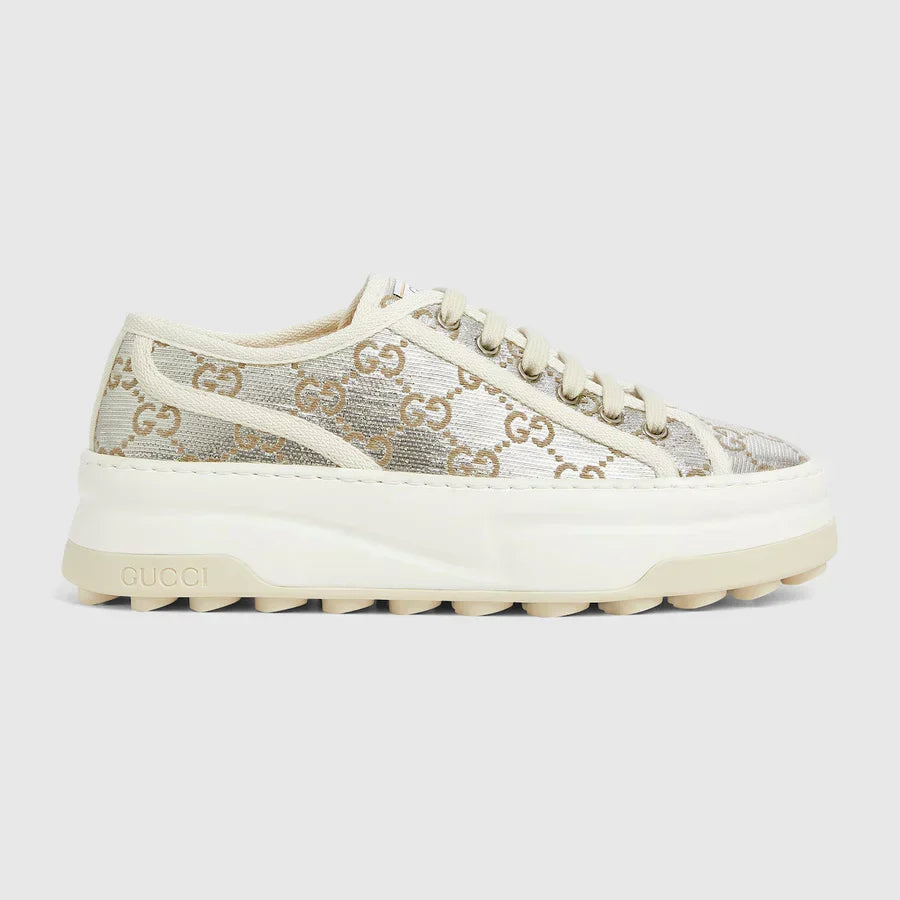 „GG“ - Damensneaker