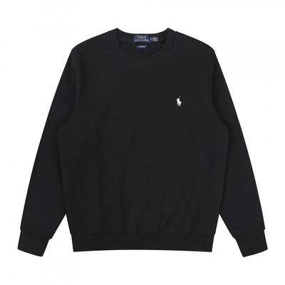 "RL" Sweater