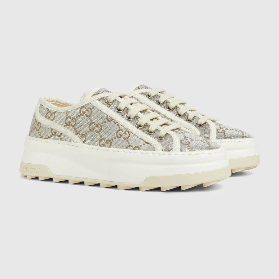 „GG“ - Damensneaker