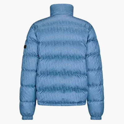 „CD“-WINTERJACKET