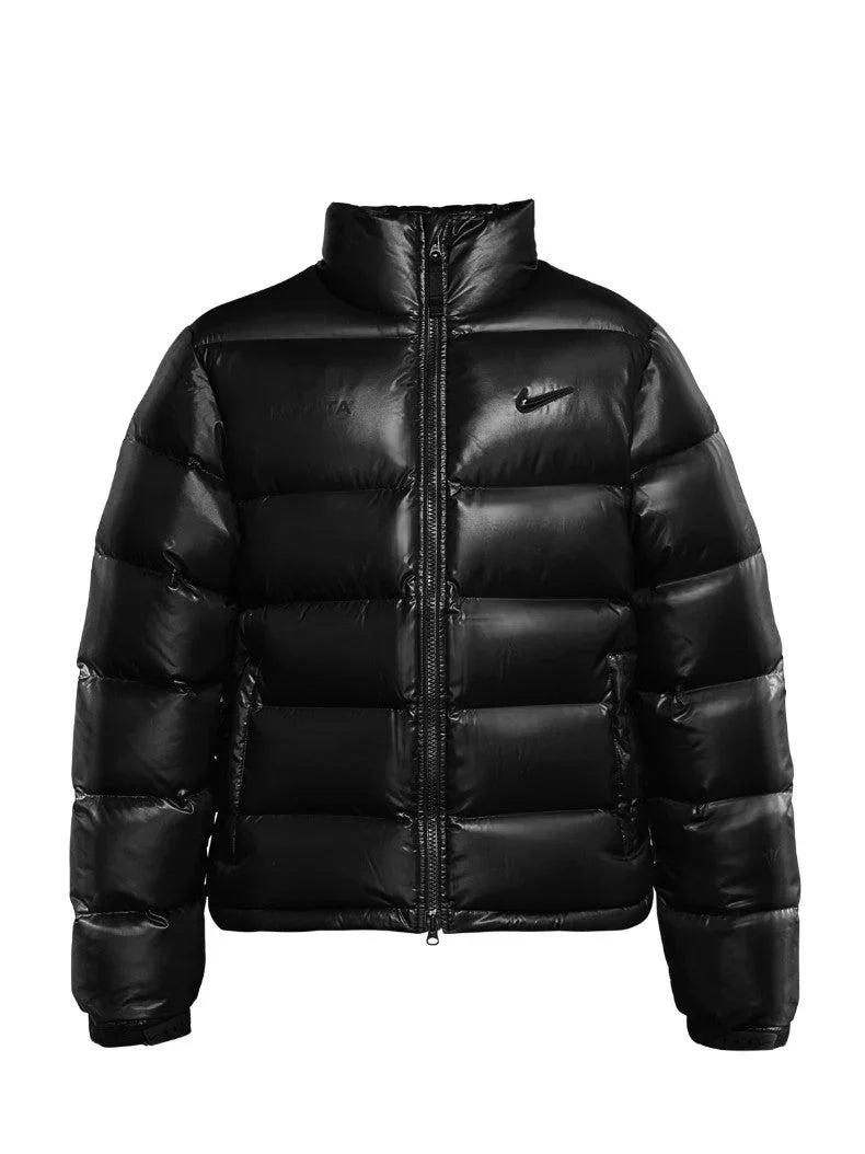 „NOCTA“-PUFFERJACKET