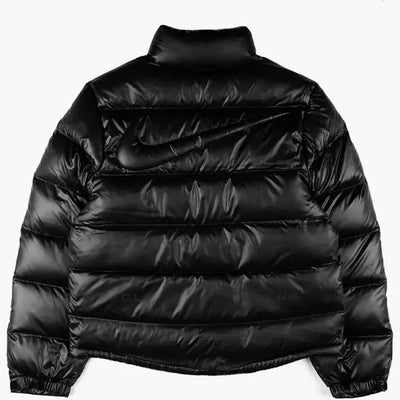 „NOCTA“-PUFFERJACKET