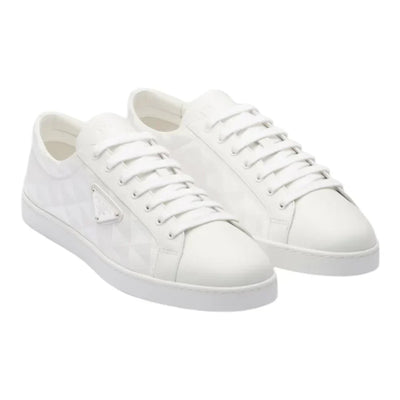 „DESINGER“-BOOTS