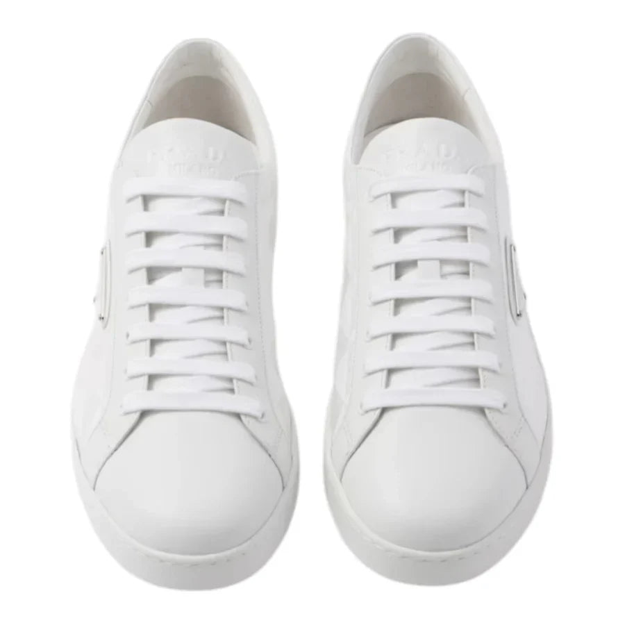 „DESINGER“-BOOTS