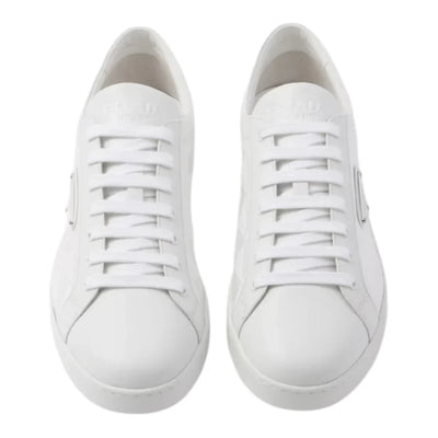 „DESINGER“-BOOTS