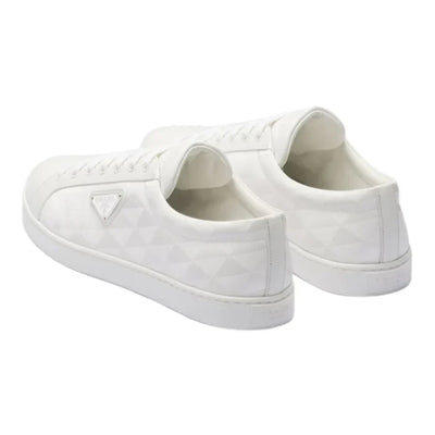 „DESINGER“-BOOTS