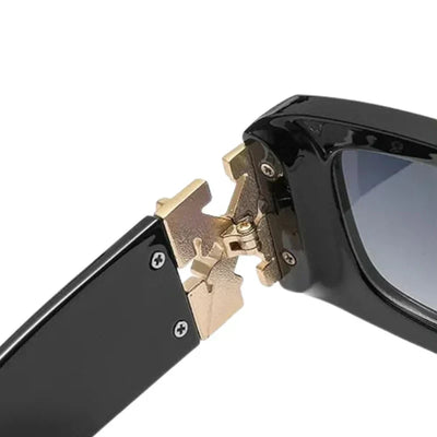 "Vespera" Sonnenbrille